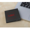 Ultrathin 2600 mAh Power Bank